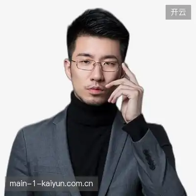 李平博